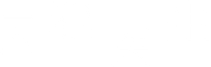 Doctor Prisoner — Logos 1