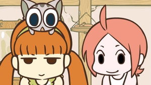 Épisode 7
