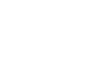Bytt är bytt