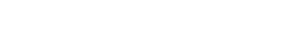 Belle — Logos 9
