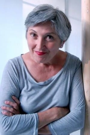 Maria Paiato jako Ida Marangon