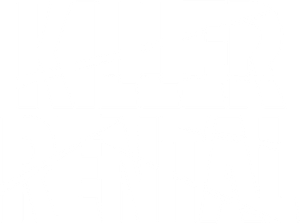 Killer Rental — Logos 2