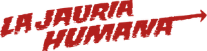 The Chase — Logos 5