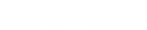 X: A Marca da Morte — Logos 7