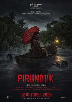 Pirunduk 12