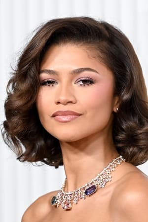 Image Zendaya