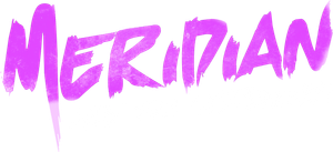 Meridian