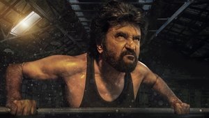 Darbar (2020) Hindi Dubbed