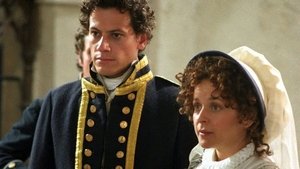 Hornblower S03E02