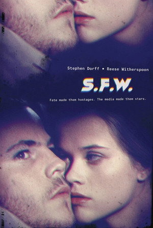 S.F.W. 13