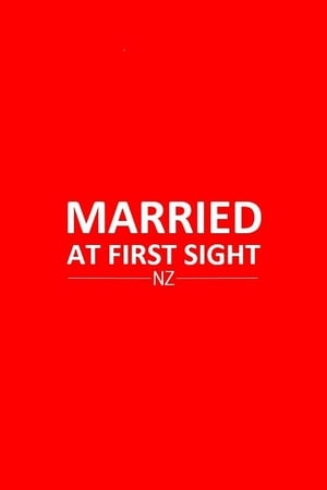 Married At First Sight