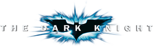 The Dark Knight