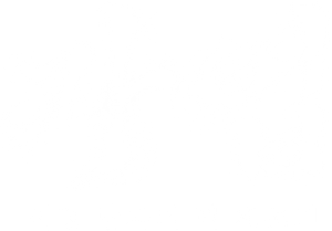가업: 이정 낭자의 먹 제조기