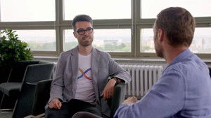 Les aventures du Pharmachien: 3×3 {year} Online In Netflix