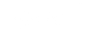 The Trust — Logos 4