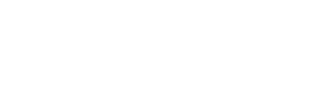 Wildflower — Logos 2