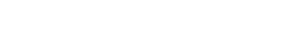 Os Esquecidos — Logos 5