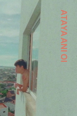 ATAYA ANI OI