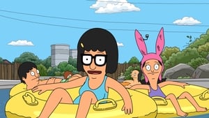 Bob’s Burgers Temporada 10 Capitulo 1