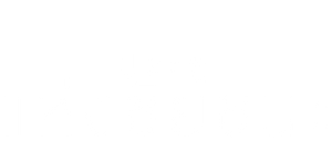 धन धना धन गोयल — Logos 2