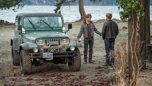 Bates Motel Season 4 Episode 3