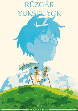 The Wind Rises 202