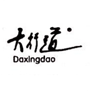 Logo DANCING DOT