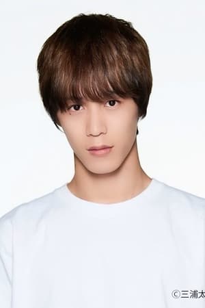 actor1