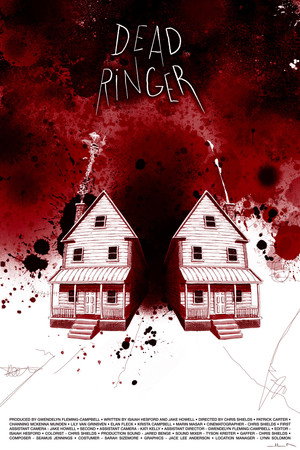 Dead Ringer 2