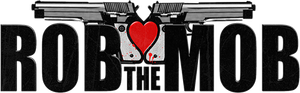 Rob the Mob