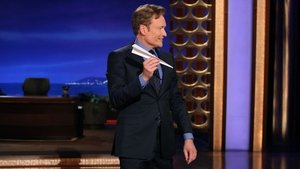 Conan Season 1 Episode 114