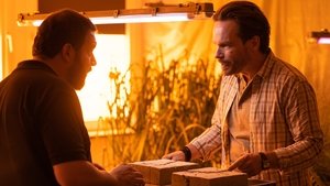 Épisode 4