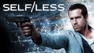 Self/less(2015)