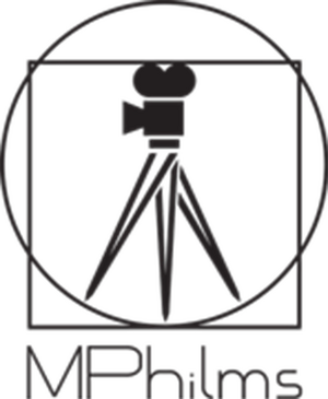 MPhilms
