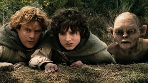 The Lord of the Rings (2002)