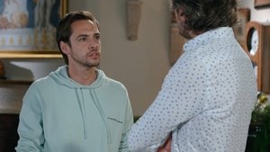 Episode 1153