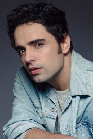 actor1