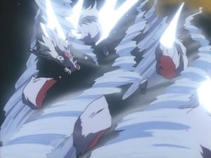 InuYasha: 1×54