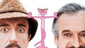 Trail of the Pink Panther (1982)