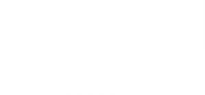 TRIGUN STAMPEDE — Logos 5