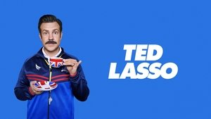 Ted Lasso (2020) Season 01 Complete