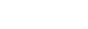 Explorer: The Last Tepui