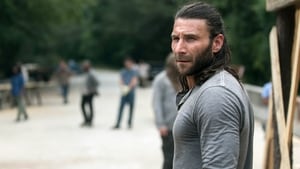 The Walking Dead saison 9 Episode 2