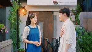 When the Camellia Blooms (2019) Korean Drama