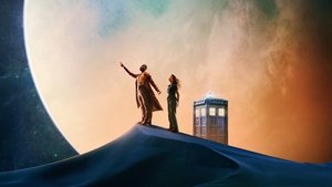 Images posters