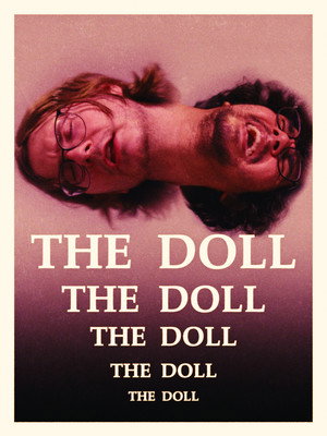 The Doll 3