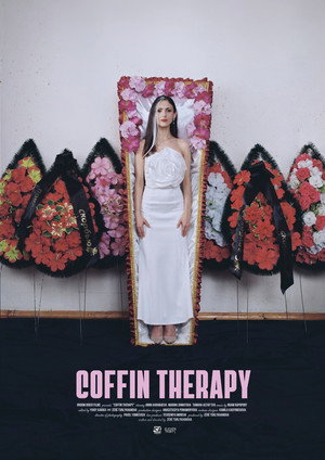 Coffin Therapy 4
