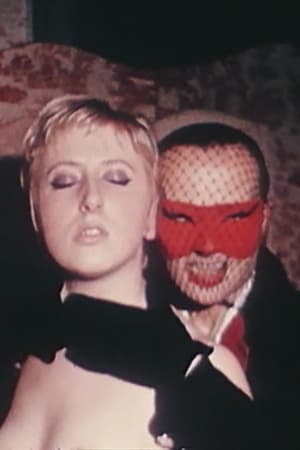 Poster Satan Bouche un Coin (1968)