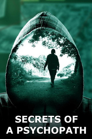Secrets of a Psychopath