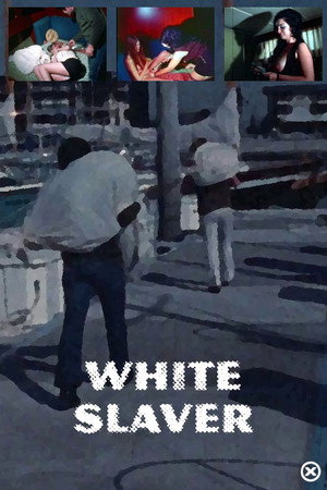 White Slavers 11